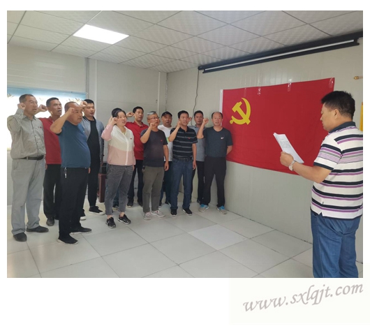 ������Ե-�ٷ���վ - ��ҳ