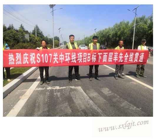 ������Ե-�ٷ���վ - ��ҳ