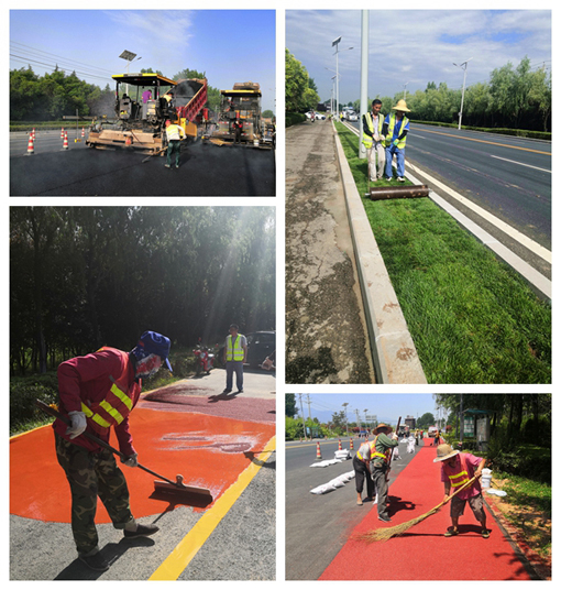 ������Ե-�ٷ���վ - ��ҳ