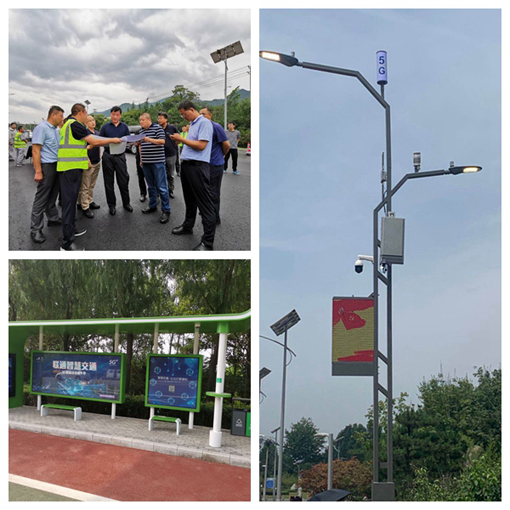 ������Ե-�ٷ���վ - ��ҳ