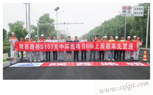 ������Ե-�ٷ���վ - ��ҳ