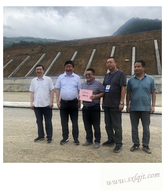 ������Ե-�ٷ���վ - ��ҳ