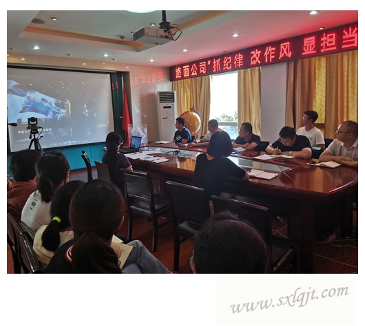 ������Ե-�ٷ���վ - ��ҳ