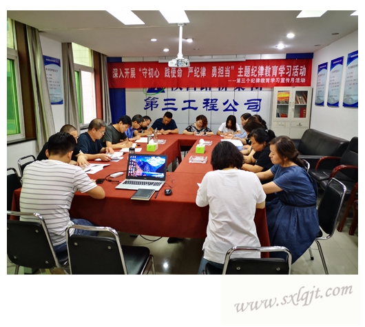 ������Ե-�ٷ���վ - ��ҳ