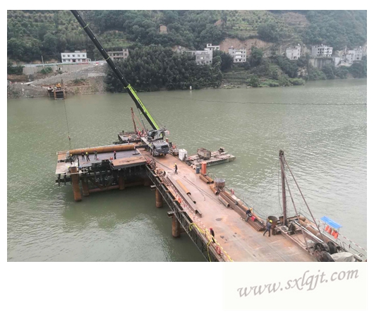 ������Ե-�ٷ���վ - ��ҳ