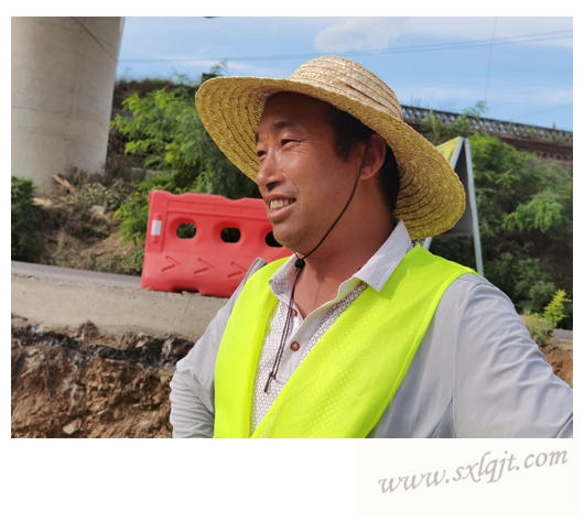 ������Ե-�ٷ���վ - ��ҳ