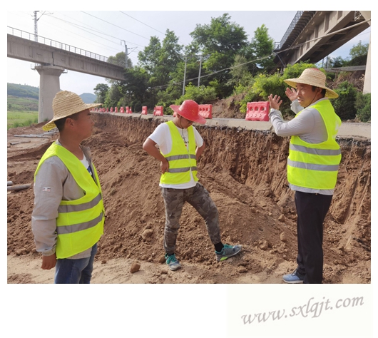 ������Ե-�ٷ���վ - ��ҳ