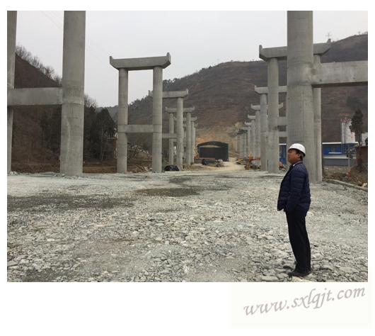 ������Ե-�ٷ���վ - ��ҳ