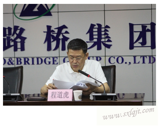 ������Ե-�ٷ���վ - ��ҳ