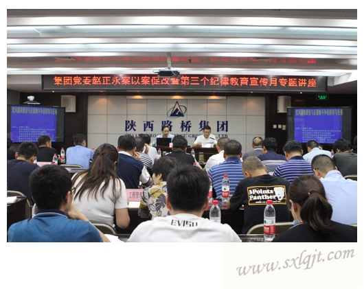 ������Ե-�ٷ���վ - ��ҳ