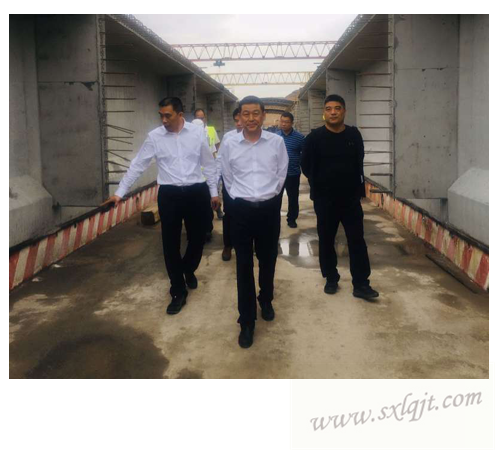 ������Ե-�ٷ���վ - ��ҳ