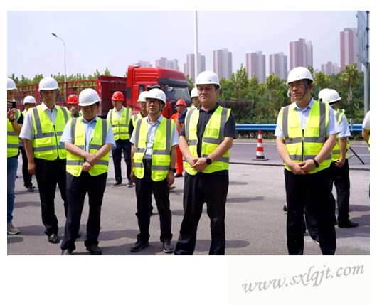 ������Ե-�ٷ���վ - ��ҳ