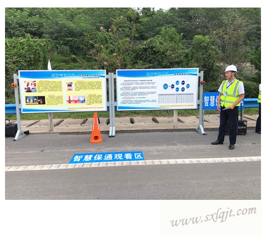 ������Ե-�ٷ���վ - ��ҳ