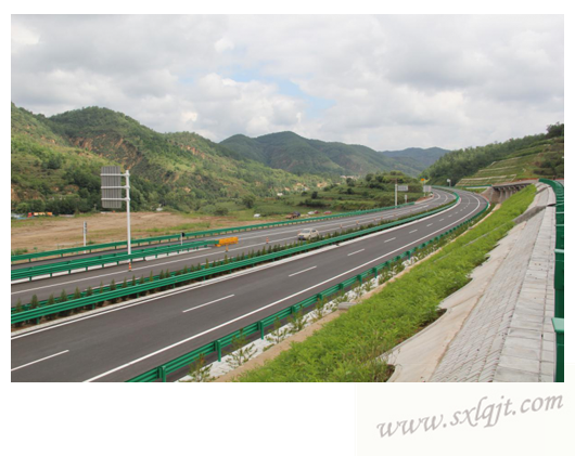 ������Ե-�ٷ���վ - ��ҳ