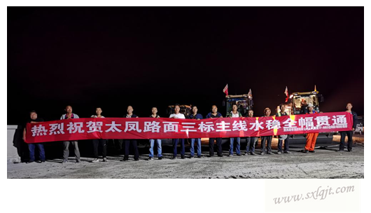 ������Ե-�ٷ���վ - ��ҳ