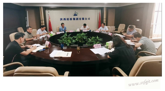 ������Ե-�ٷ���վ - ��ҳ