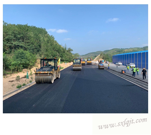 ������Ե-�ٷ���վ - ��ҳ