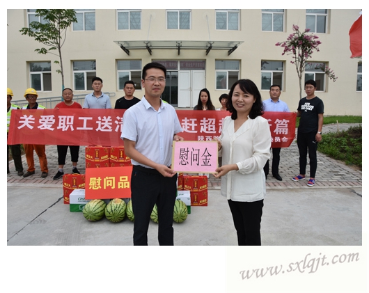 ������Ե-�ٷ���վ - ��ҳ