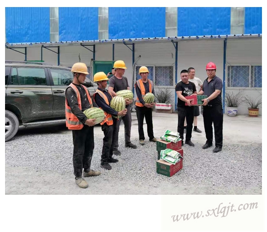 ������Ե-�ٷ���վ - ��ҳ