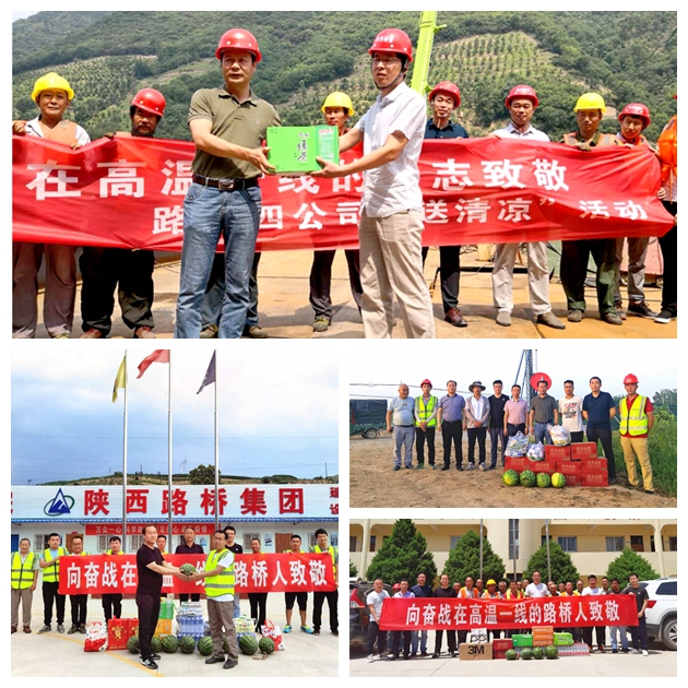 ������Ե-�ٷ���վ - ��ҳ