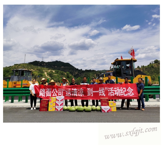 ������Ե-�ٷ���վ - ��ҳ