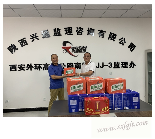 ������Ե-�ٷ���վ - ��ҳ