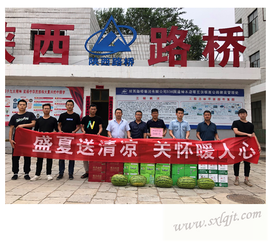 ������Ե-�ٷ���վ - ��ҳ