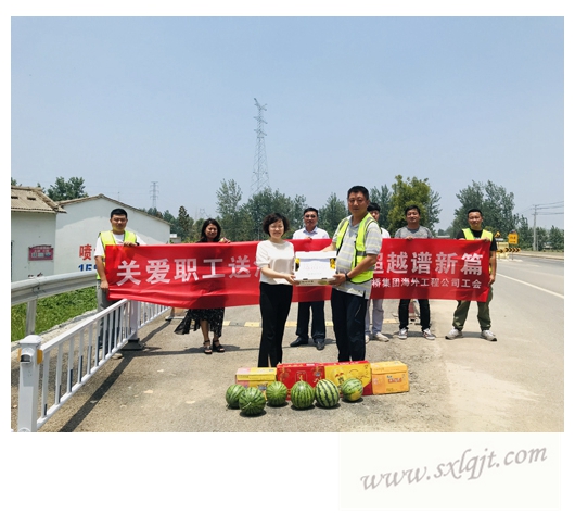 ������Ե-�ٷ���վ - ��ҳ