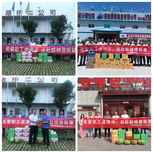 ������Ե-�ٷ���վ - ��ҳ