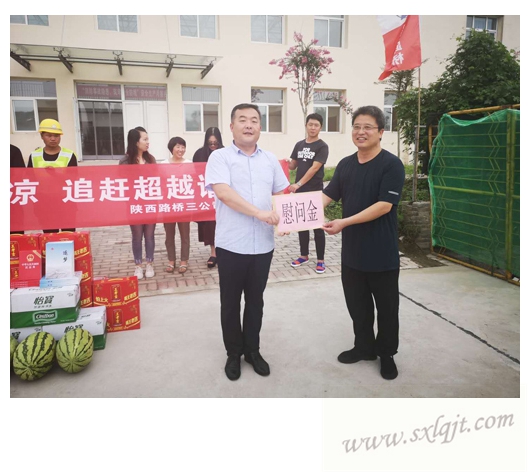 ������Ե-�ٷ���վ - ��ҳ