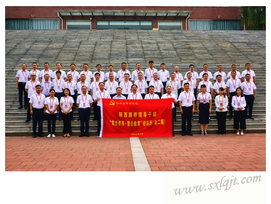 ������Ե-�ٷ���վ - ��ҳ