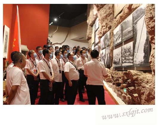 ������Ե-�ٷ���վ - ��ҳ