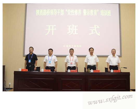 ������Ե-�ٷ���վ - ��ҳ