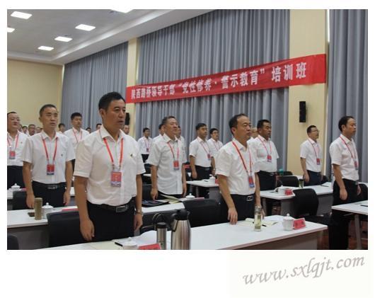 ������Ե-�ٷ���վ - ��ҳ