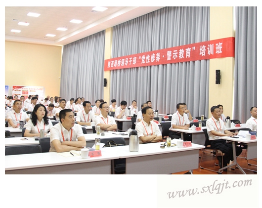 ������Ե-�ٷ���վ - ��ҳ