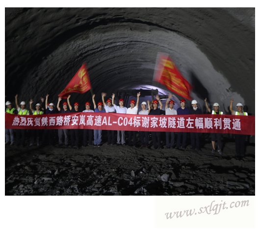 ������Ե-�ٷ���վ - ��ҳ