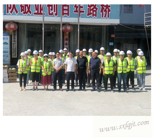 ������Ե-�ٷ���վ - ��ҳ