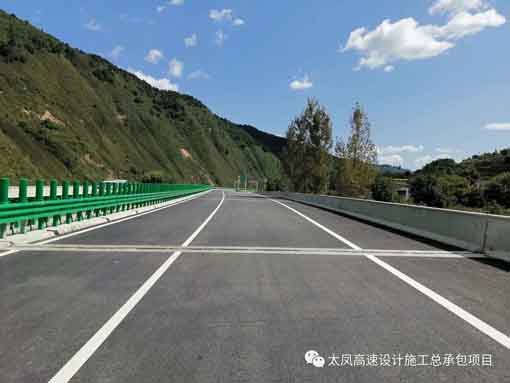 ������Ե-�ٷ���վ - ��ҳ