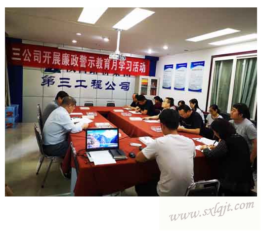 ������Ե-�ٷ���վ - ��ҳ