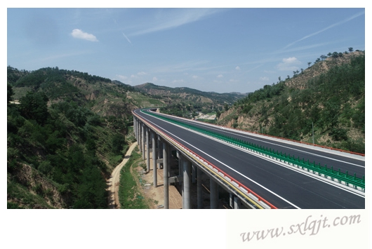 ������Ե-�ٷ���վ - ��ҳ