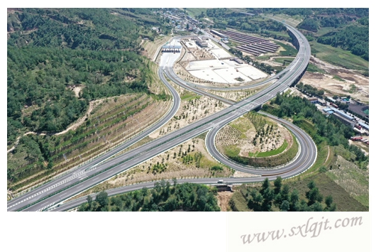 ������Ե-�ٷ���վ - ��ҳ