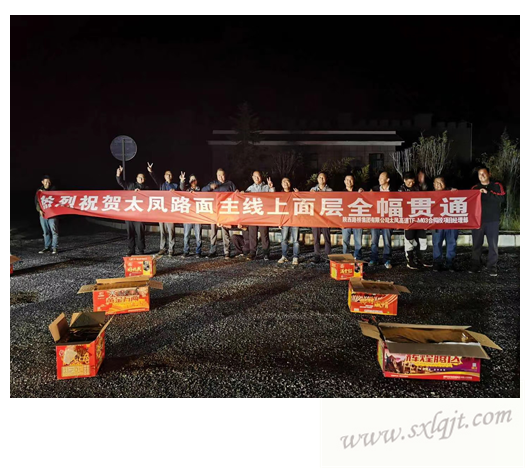 ������Ե-�ٷ���վ - ��ҳ