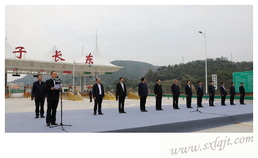 ������Ե-�ٷ���վ - ��ҳ