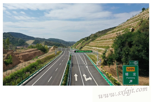 ������Ե-�ٷ���վ - ��ҳ