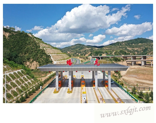 ������Ե-�ٷ���վ - ��ҳ