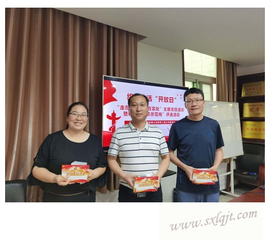 ������Ե-�ٷ���վ - ��ҳ