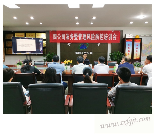 ������Ե-�ٷ���վ - ��ҳ