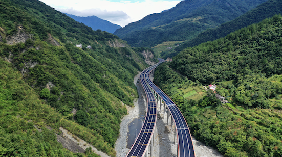 ������Ե-�ٷ���վ - ��ҳ