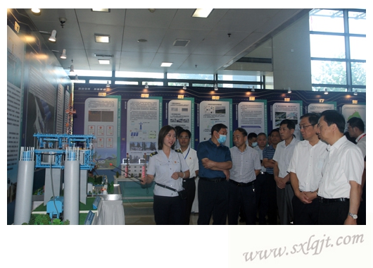 ������Ե-�ٷ���վ - ��ҳ