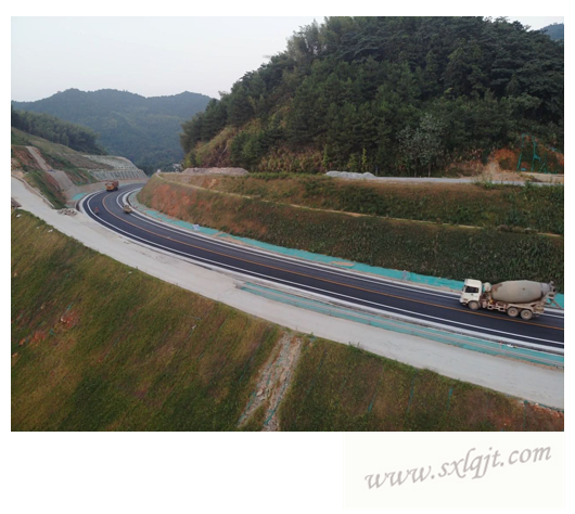 ������Ե-�ٷ���վ - ��ҳ